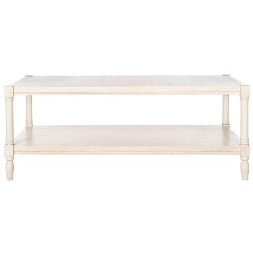 BELA COFFEE TABLE, AMH5734B. Picture 1
