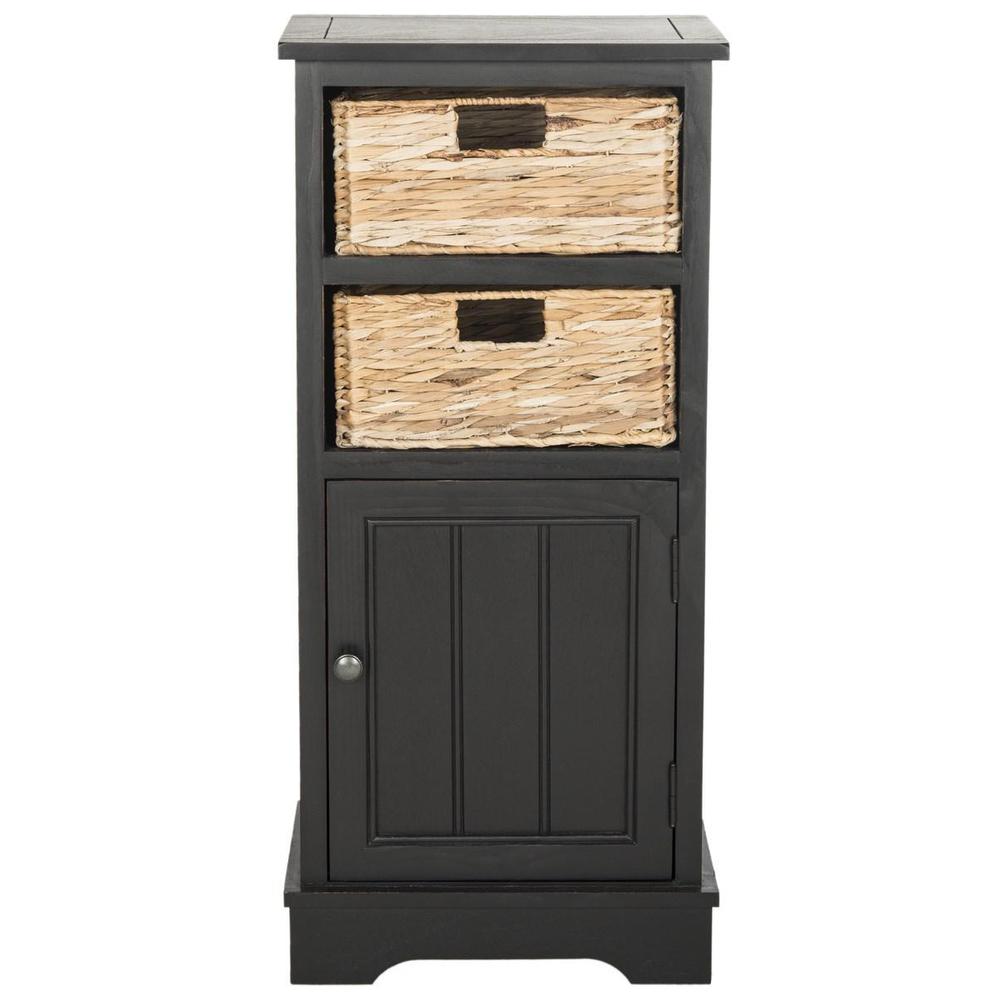 CONNERY CABINET, AMH5742A. Picture 1