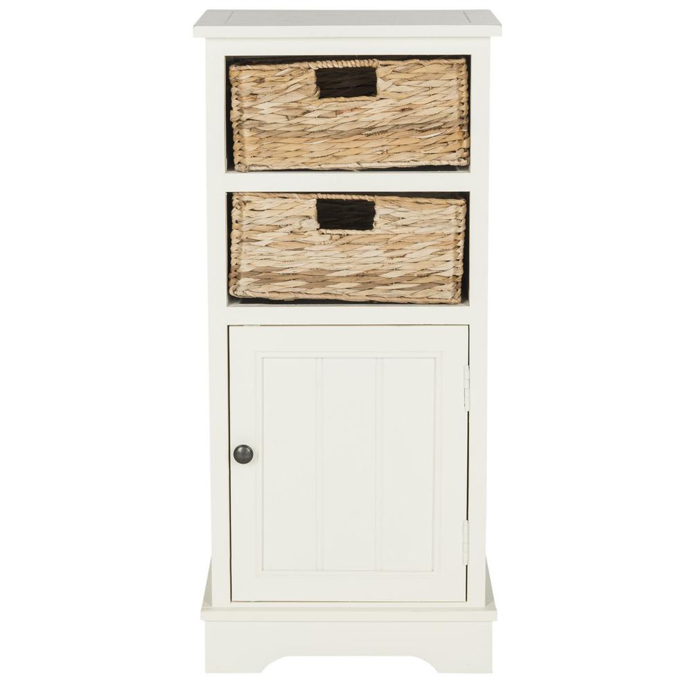 CONNERY CABINET, AMH5742B. Picture 1