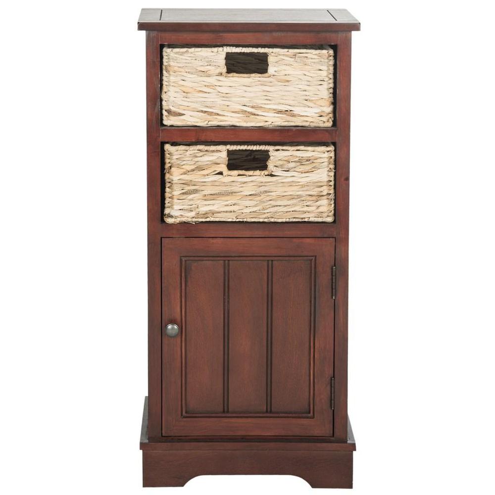 CONNERY CABINET, AMH5742C. Picture 1