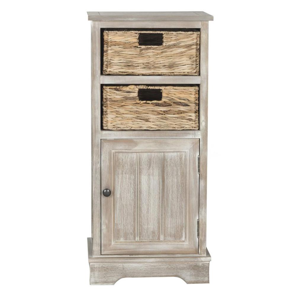 CONNERY CABINET, AMH5742E. Picture 1