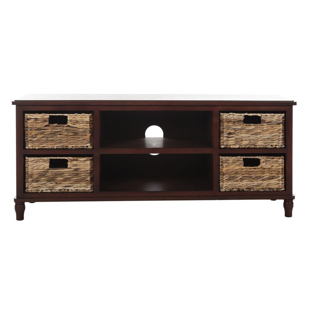 ROONEY ENTERTAINMENT UNIT, AMH5745C. Picture 1