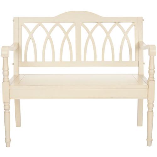 BENJAMIN BENCH, AMH6500A. Picture 1