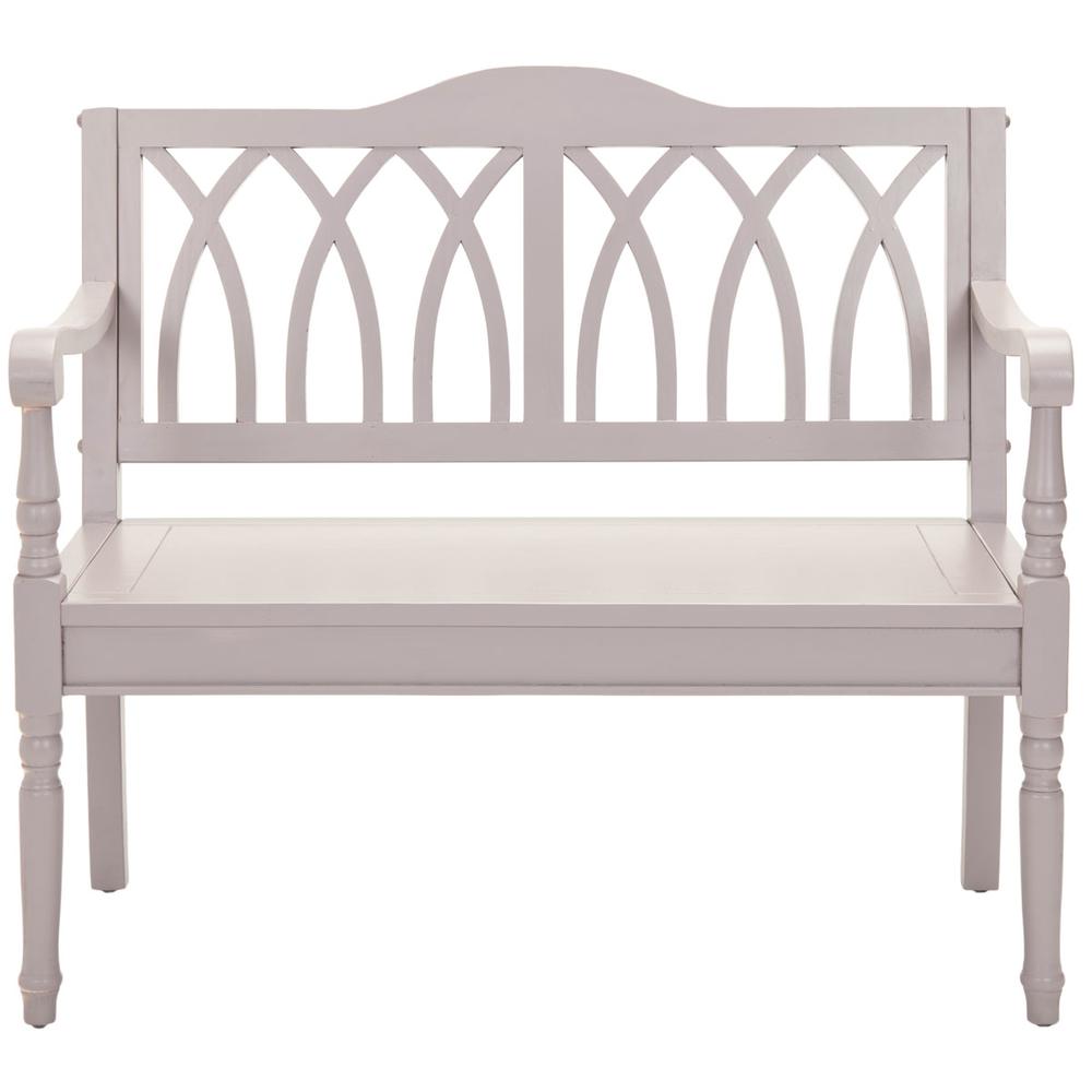 BENJAMIN BENCH, AMH6500C. Picture 1