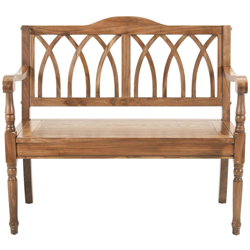 BENJAMIN BENCH, AMH6500E. Picture 1