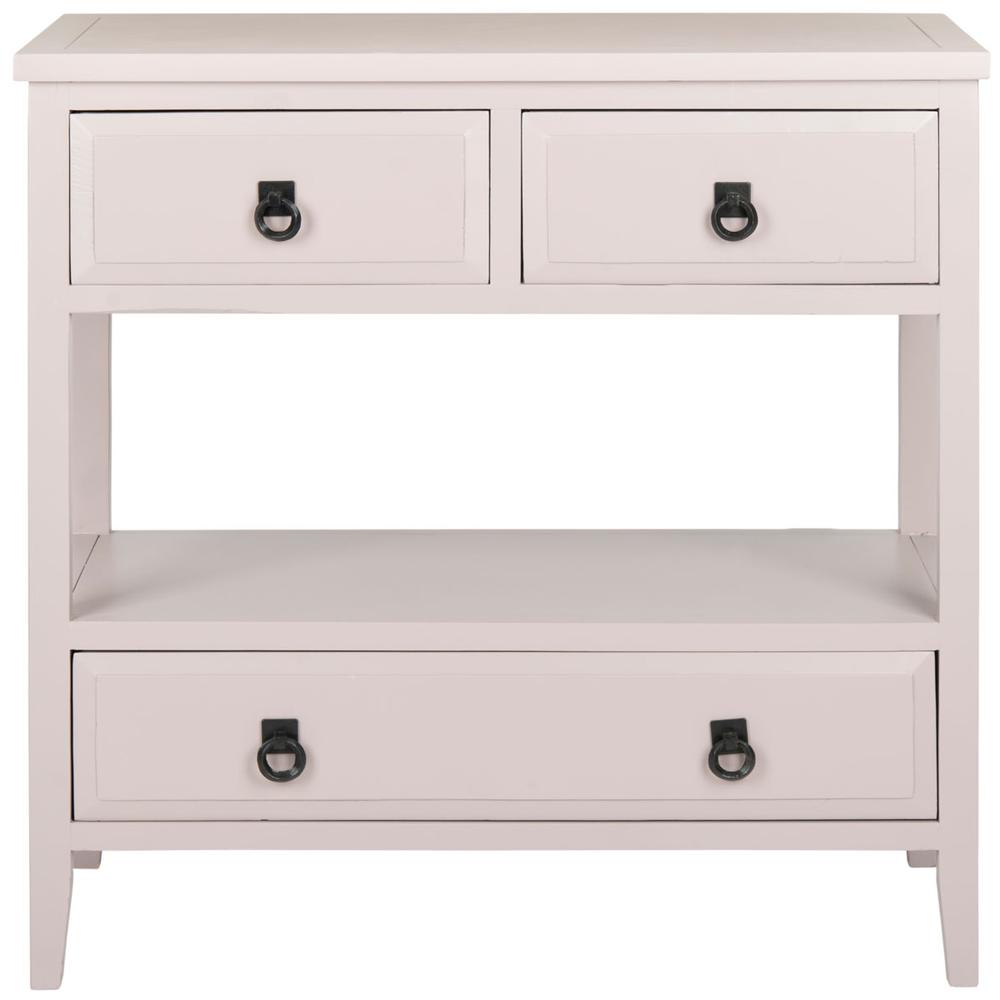 BRANSON 3 DRAWER SIDEBOARD, AMH6540C. Picture 1