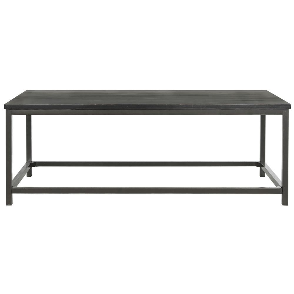 ALEC COFFEE TABLE, AMH6545C. Picture 1