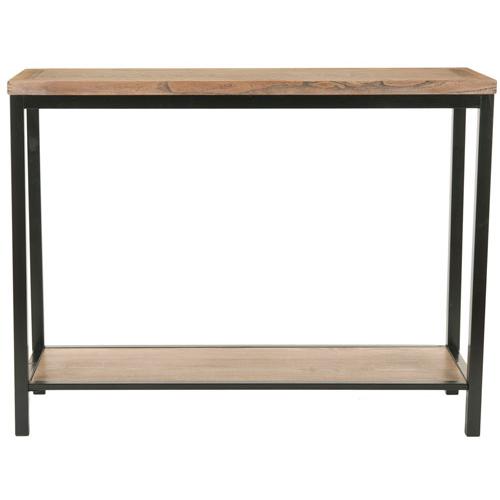 DENNIS CONSOLE, AMH6589A. Picture 1