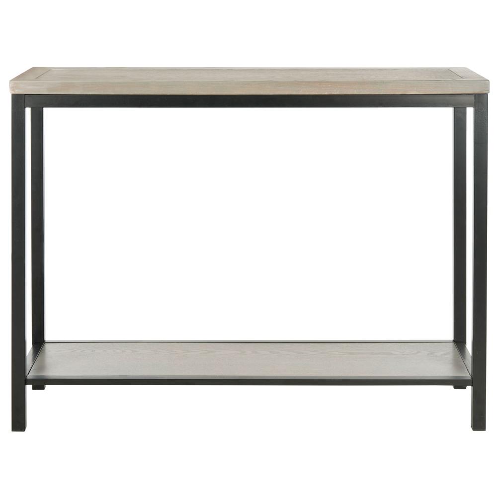 DENNIS CONSOLE, AMH6589B. Picture 1