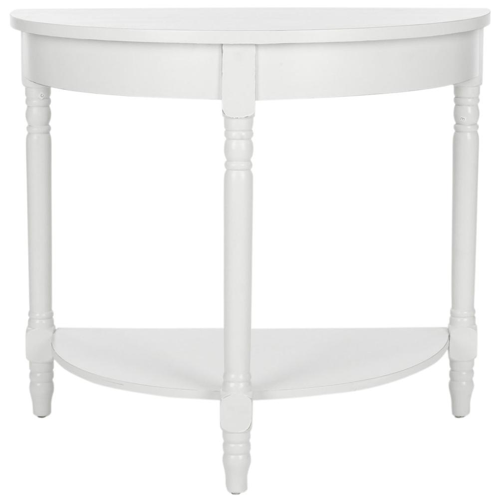 RANDELL CONSOLE, AMH6609A. Picture 1