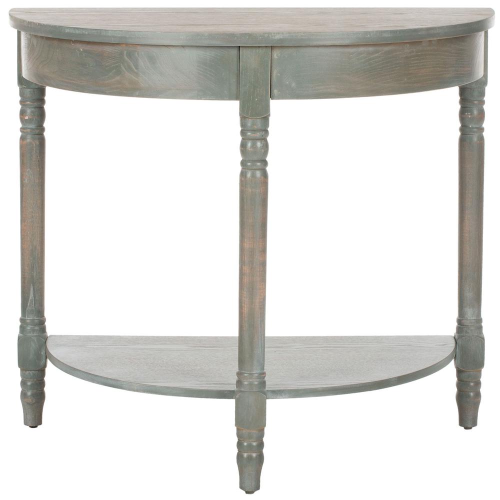 RANDELL CONSOLE, AMH6609B. Picture 1