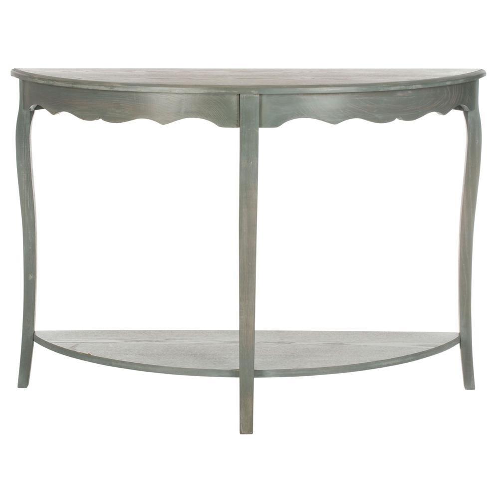 CHRISTINA CONSOLE, AMH6610B. Picture 1