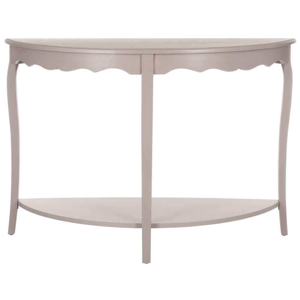 CHRISTINA CONSOLE, AMH6610D. Picture 1
