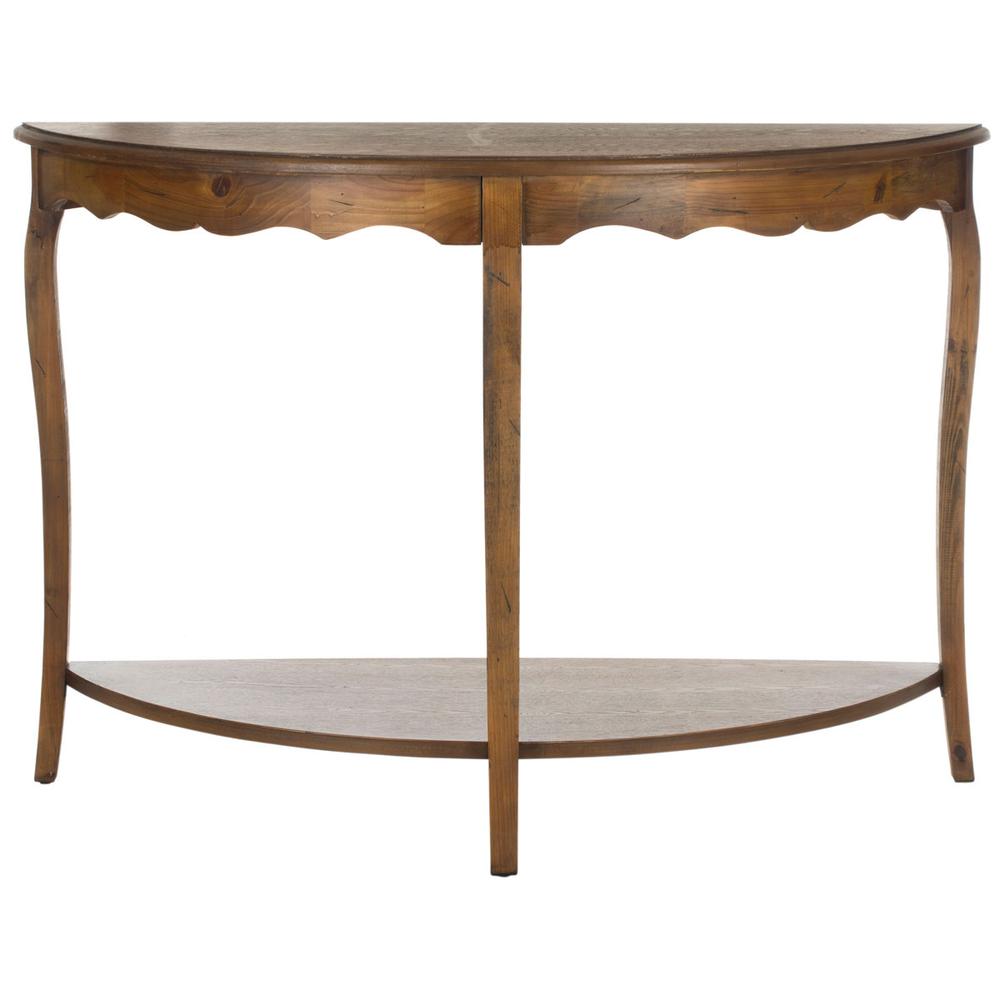 CHRISTINA CONSOLE, AMH6610E. Picture 1