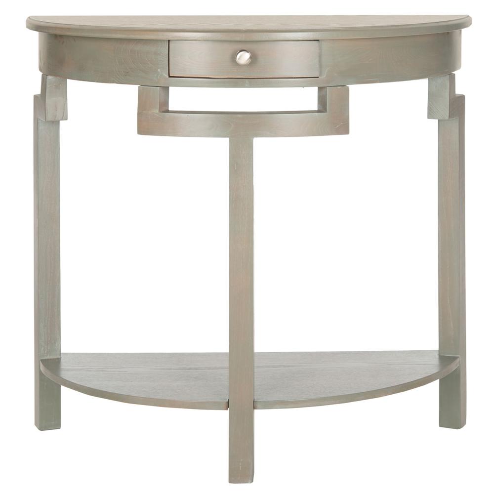 LIANA CONSOLE, AMH6623A. Picture 1