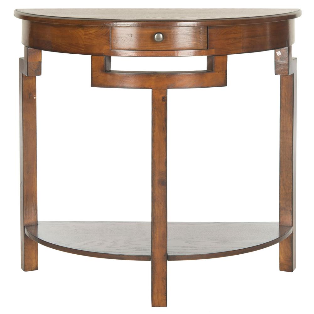 LIANA CONSOLE, AMH6623D. Picture 1
