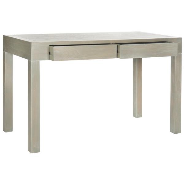 CARMELLA DESK. Picture 1