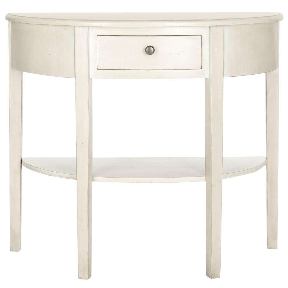 ABRAM CONSOLE, AMH6636A. Picture 1
