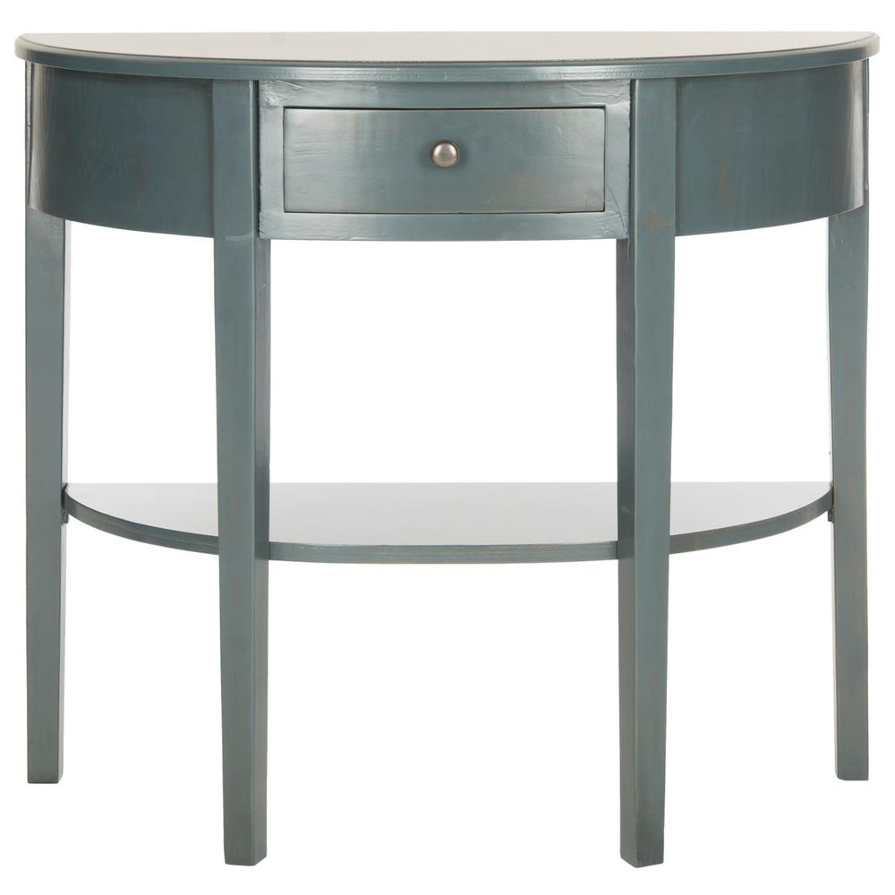 ABRAM CONSOLE, AMH6636B. Picture 1