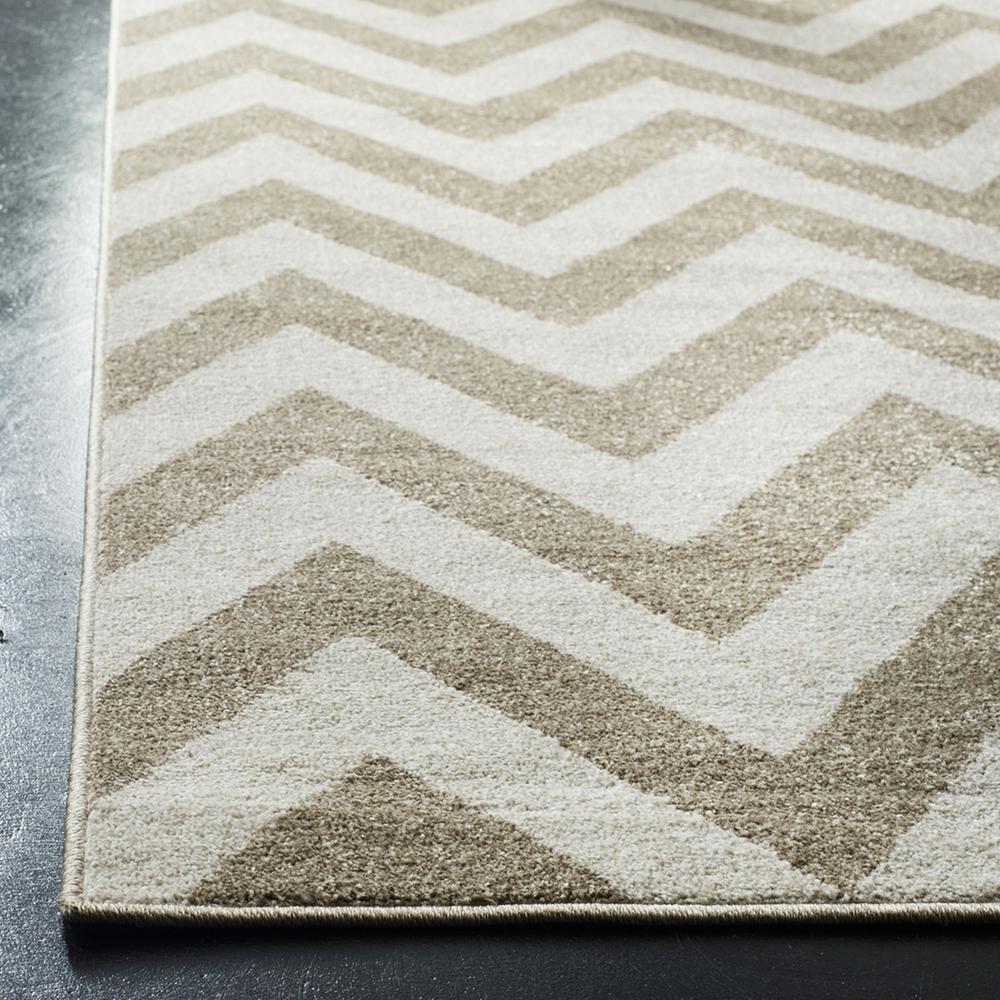 AMHERST, WHEAT / BEIGE, 10' X 14', Area Rug, AMT419S-10. Picture 1