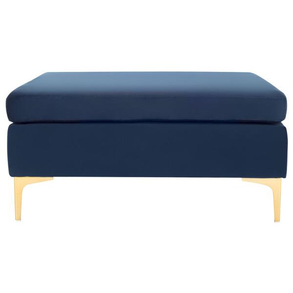 GIOVANNA SQUARE BENCH, BCH6301A. Picture 1