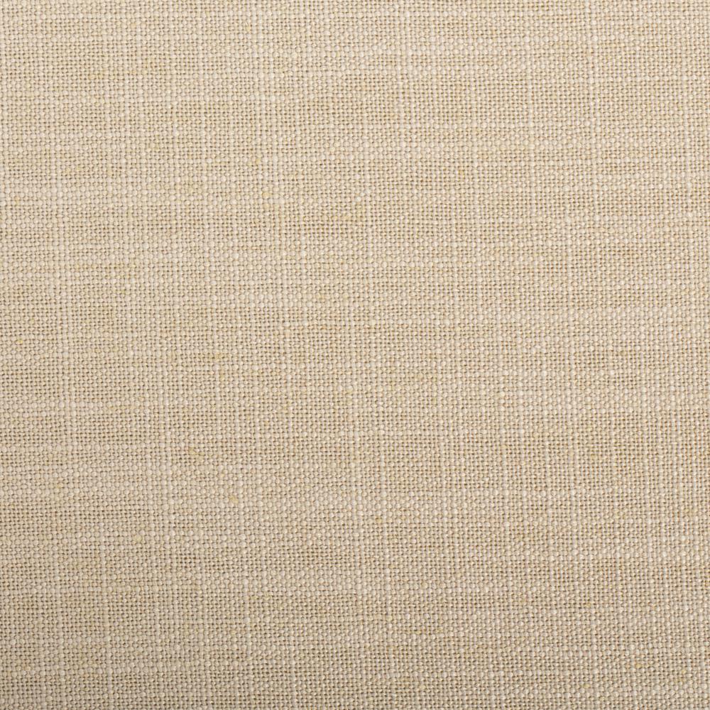 Percy Storage Bench, White Wash/Beige. Picture 10