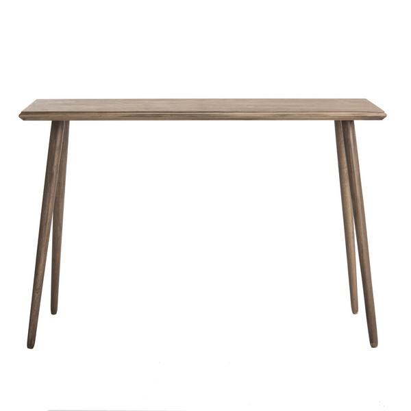 MARSHAL CONSOLE TABLE, CNS5700B. Picture 1