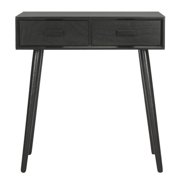 DEAN 2 DRAWER CONSOLE, COF5701D. Picture 1