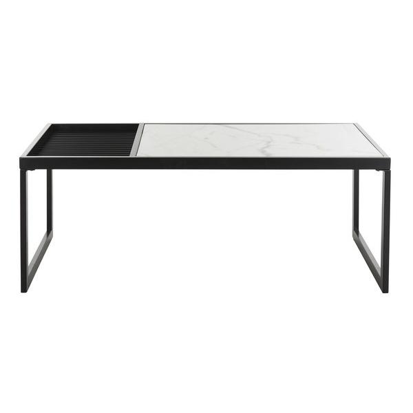 ZURI COFFEE TABLE. Picture 1