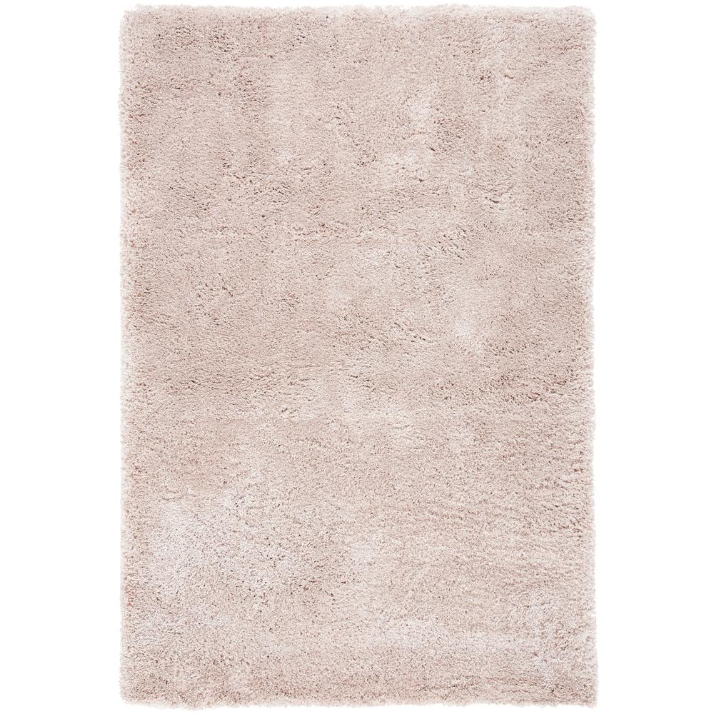 COLORADO SHAG, BEIGE, 5'-1" X 7'-6", Area Rug. Picture 6