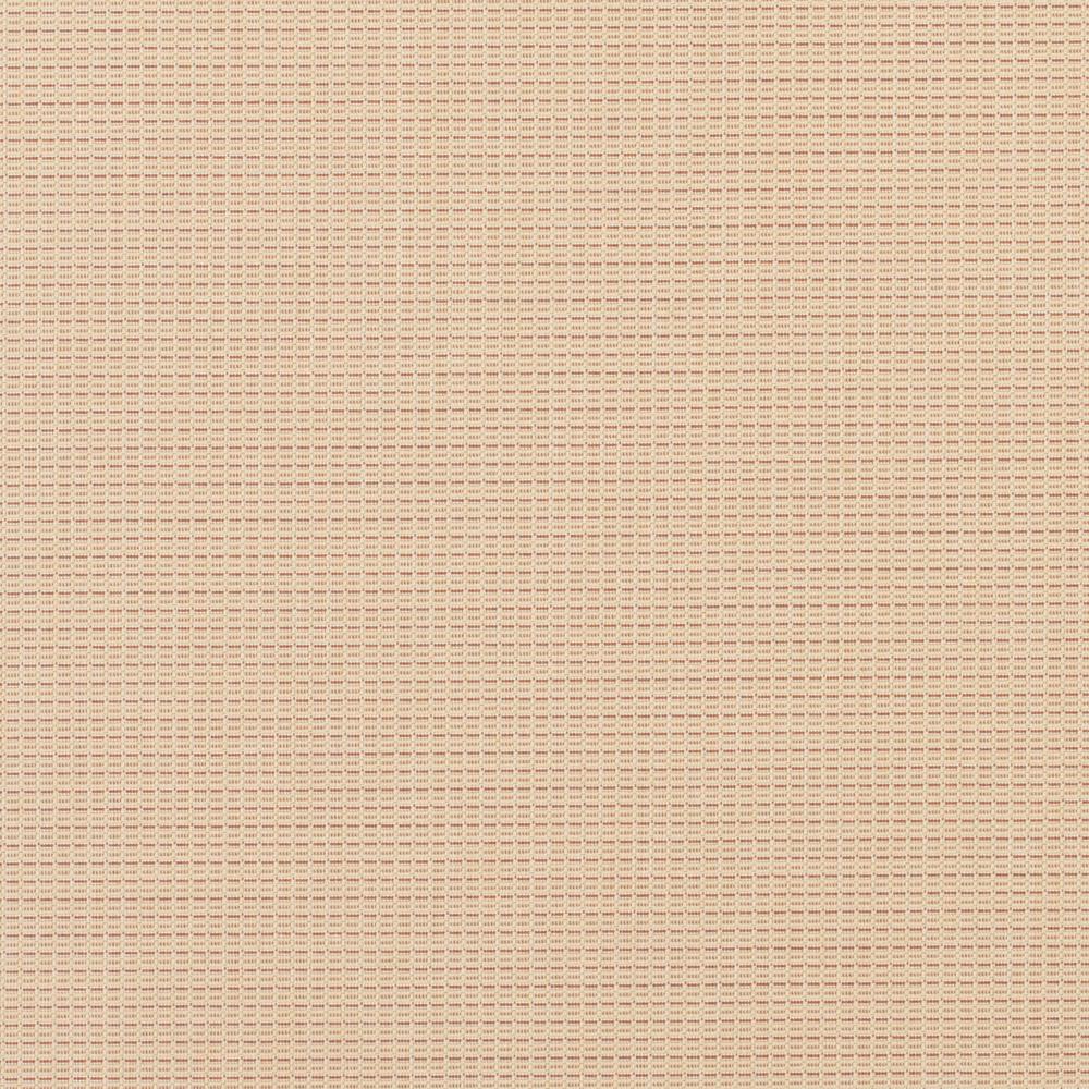 COURTYARD, NATURAL / TERRA, 6'-7" X 6'-7" Square, Area Rug, CY0727-3201-7SQ. Picture 2