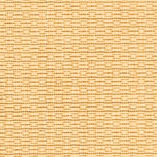 COURTYARD, NATURAL / OLIVE, 2' X 3'-7", Area Rug, CY2666-1E01-2. Picture 4