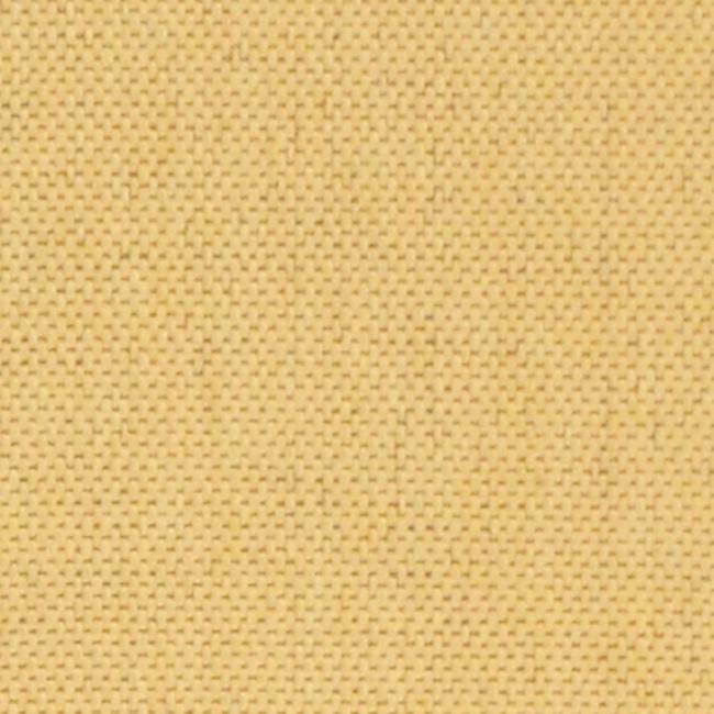 COURTYARD, NATURAL / RED, 2'-3" X 6'-7", Area Rug, CY2965-3701-27. Picture 3