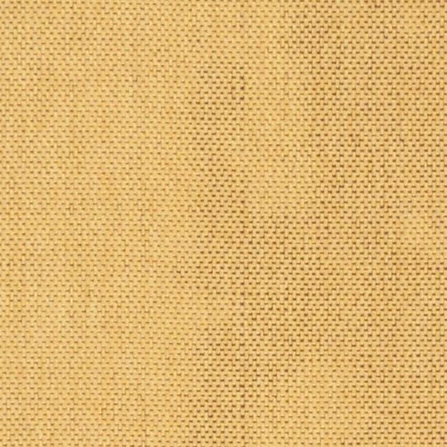 COURTYARD, NATURAL / RED, 4' X 5'-7", Area Rug, CY2965-3701-4. Picture 3