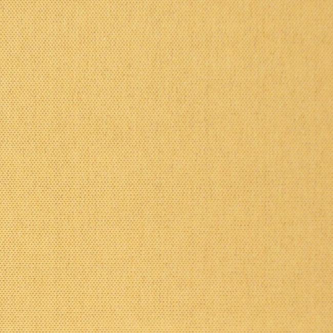 COURTYARD, NATURAL / RED, 6'-7" X 9'-6", Area Rug, CY2965-3701-6. Picture 3