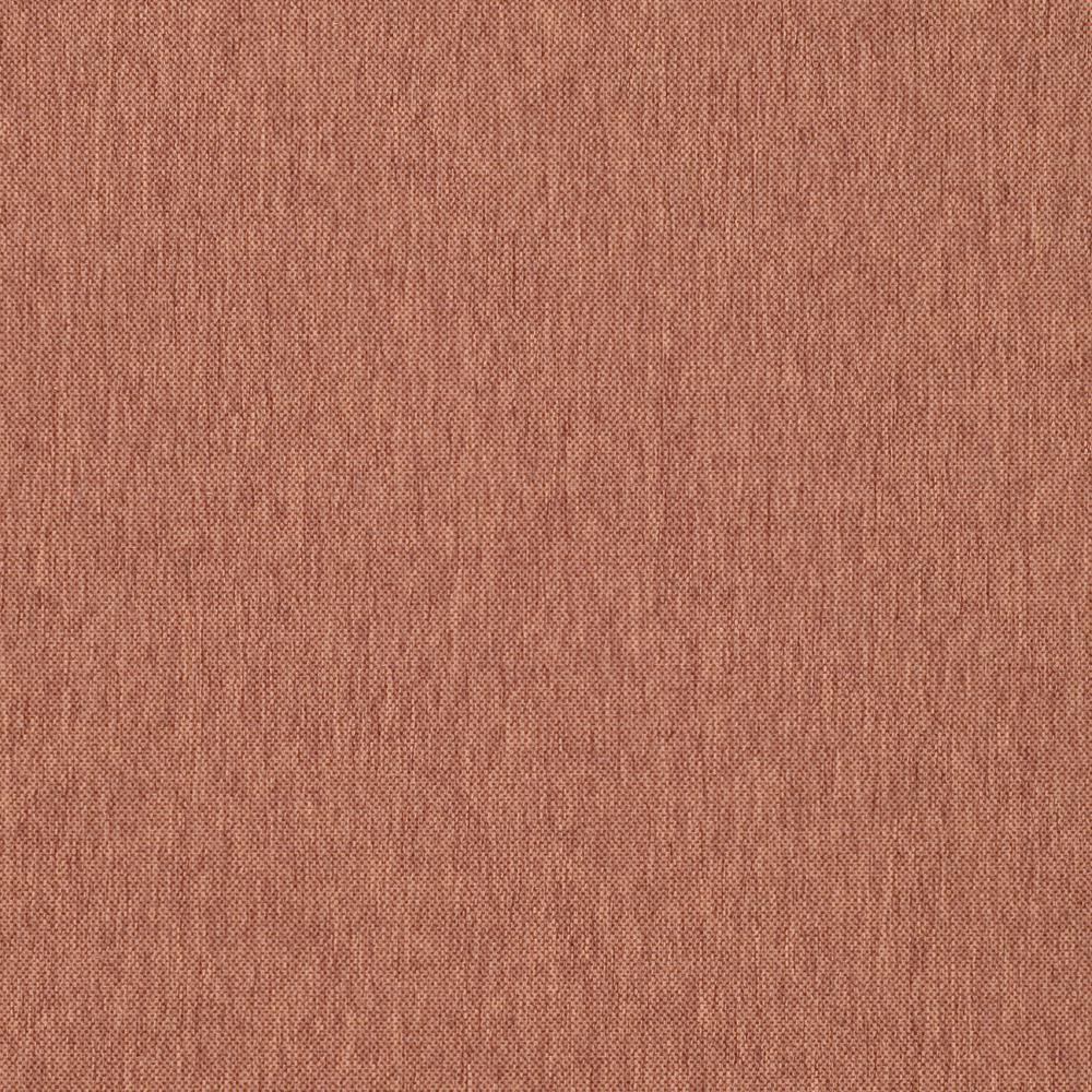COURTYARD, RUST / SAND, 5'-3" X 7'-7", Area Rug, CY5143A-5. Picture 3