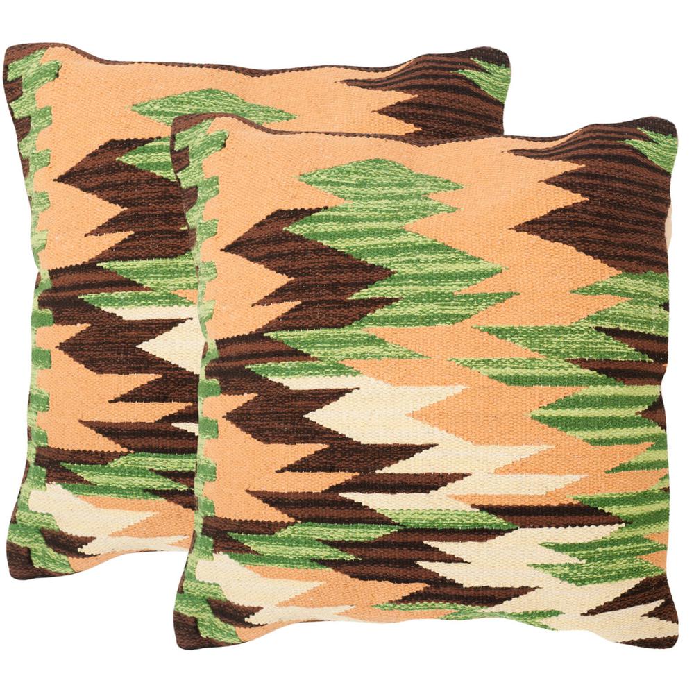 CANYON  PILLOW. Picture 1
