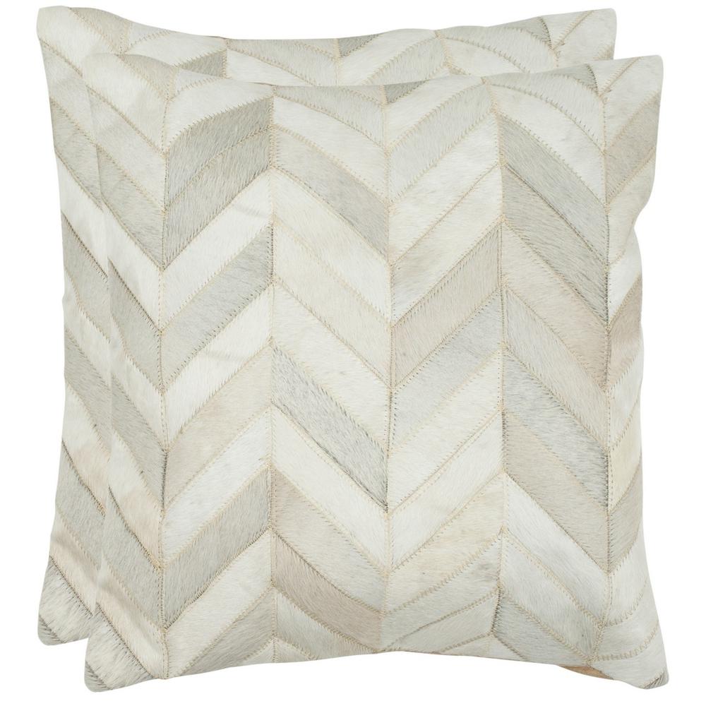 MARLEY PILLOW. Picture 1