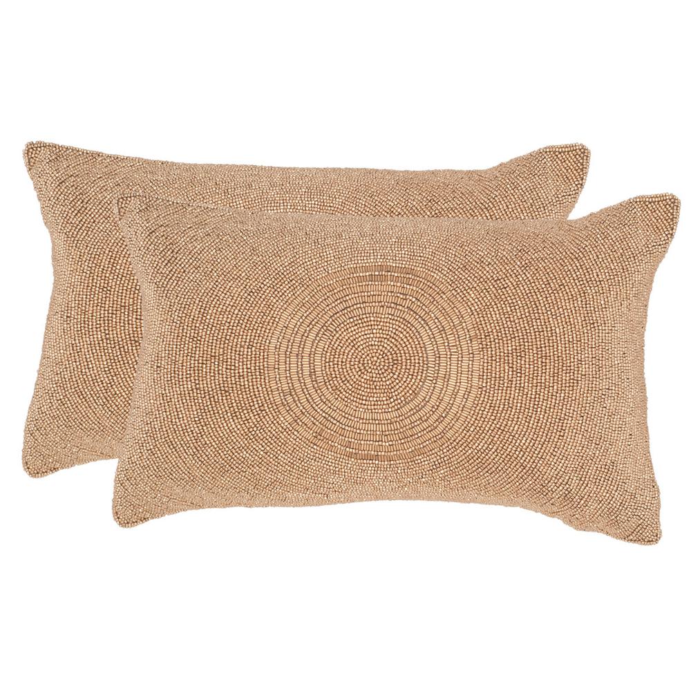 CLEOPATRA  PILLOW. Picture 1