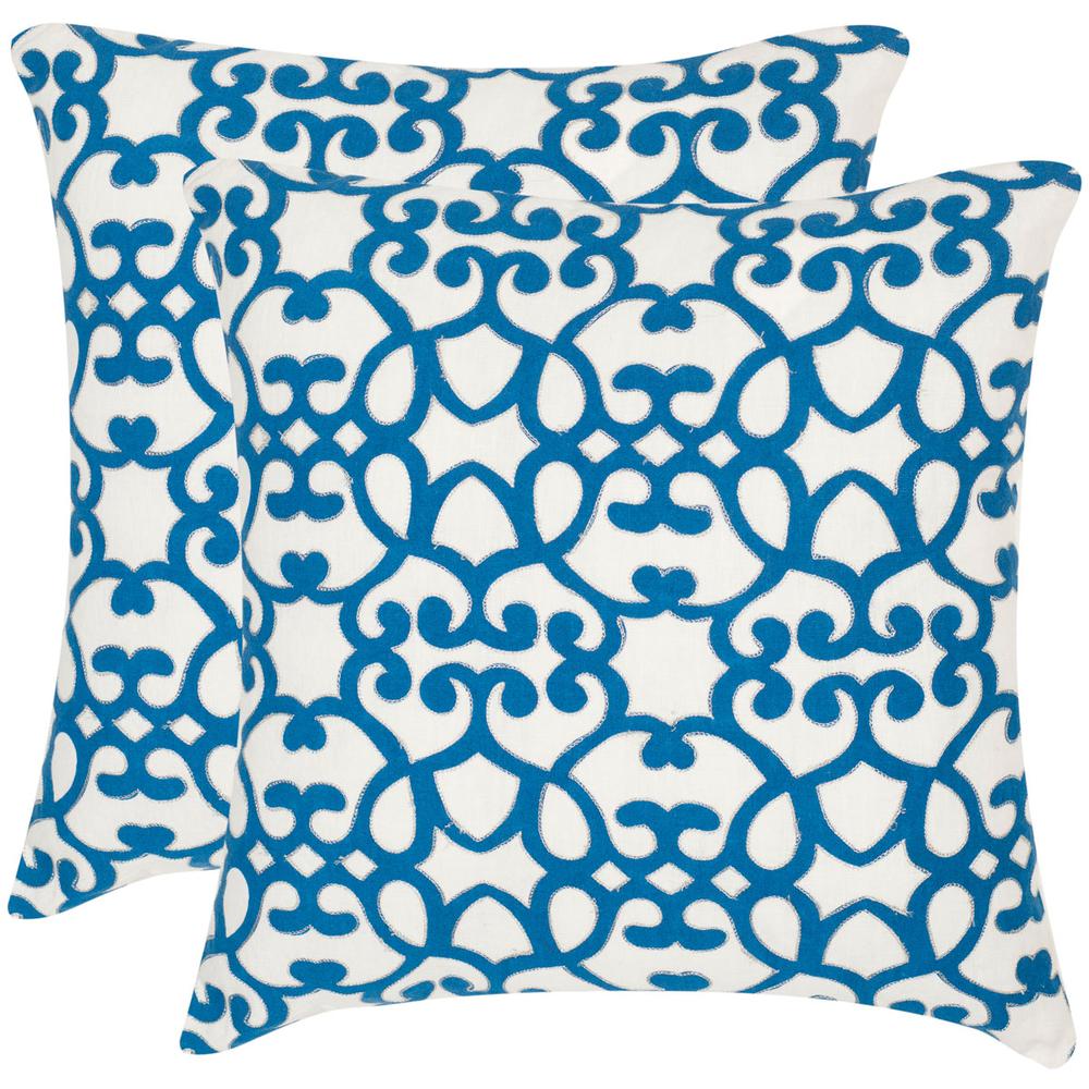 MALLORCA  PILLOW. Picture 1