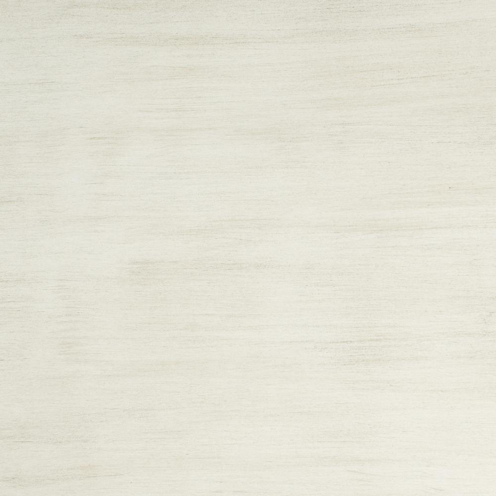 Simone Square Dining Table, White. Picture 19