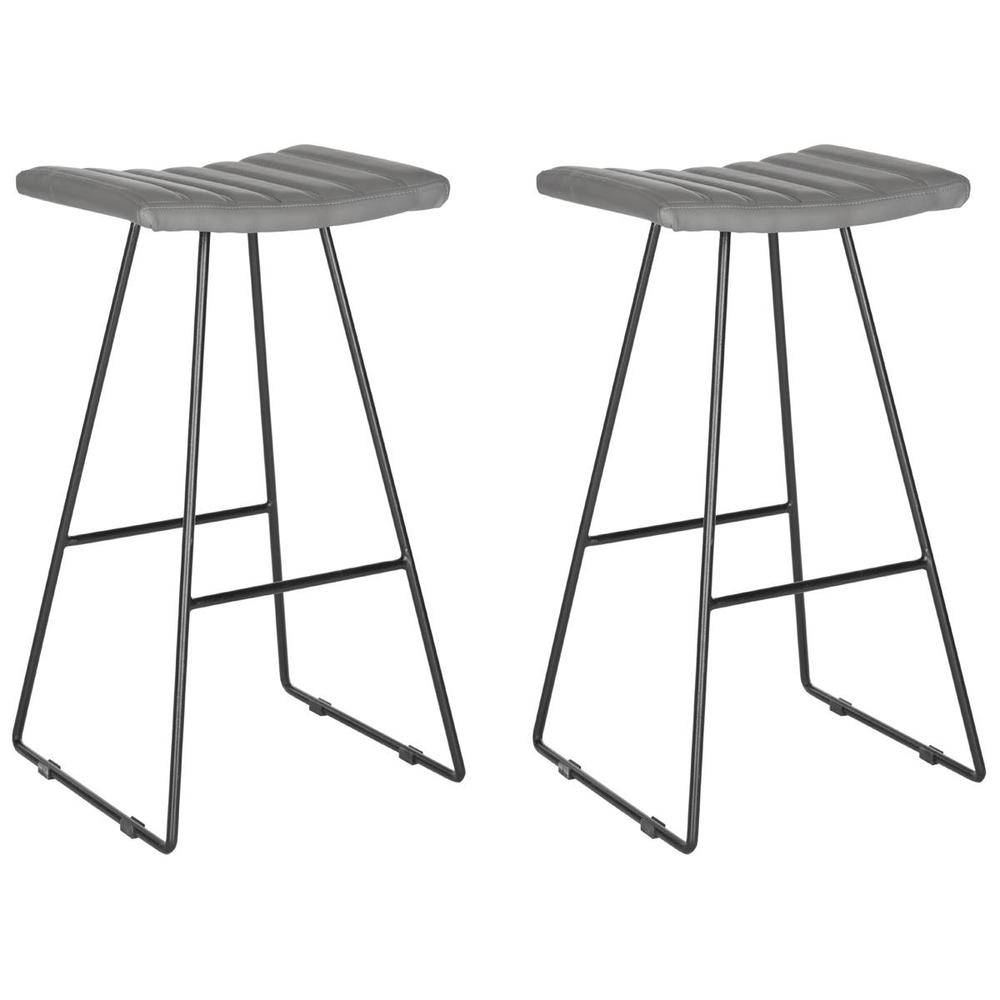AKITO BAR STOOL, FOX2010C-SET2. Picture 1