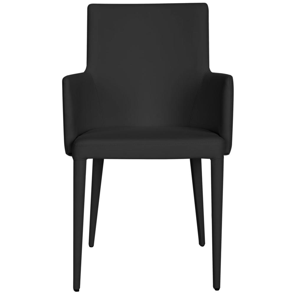SUMMERSET ARM CHAIR, FOX2015B. Picture 1