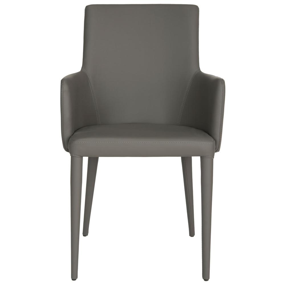 SUMMERSET ARM CHAIR, FOX2015H. Picture 1
