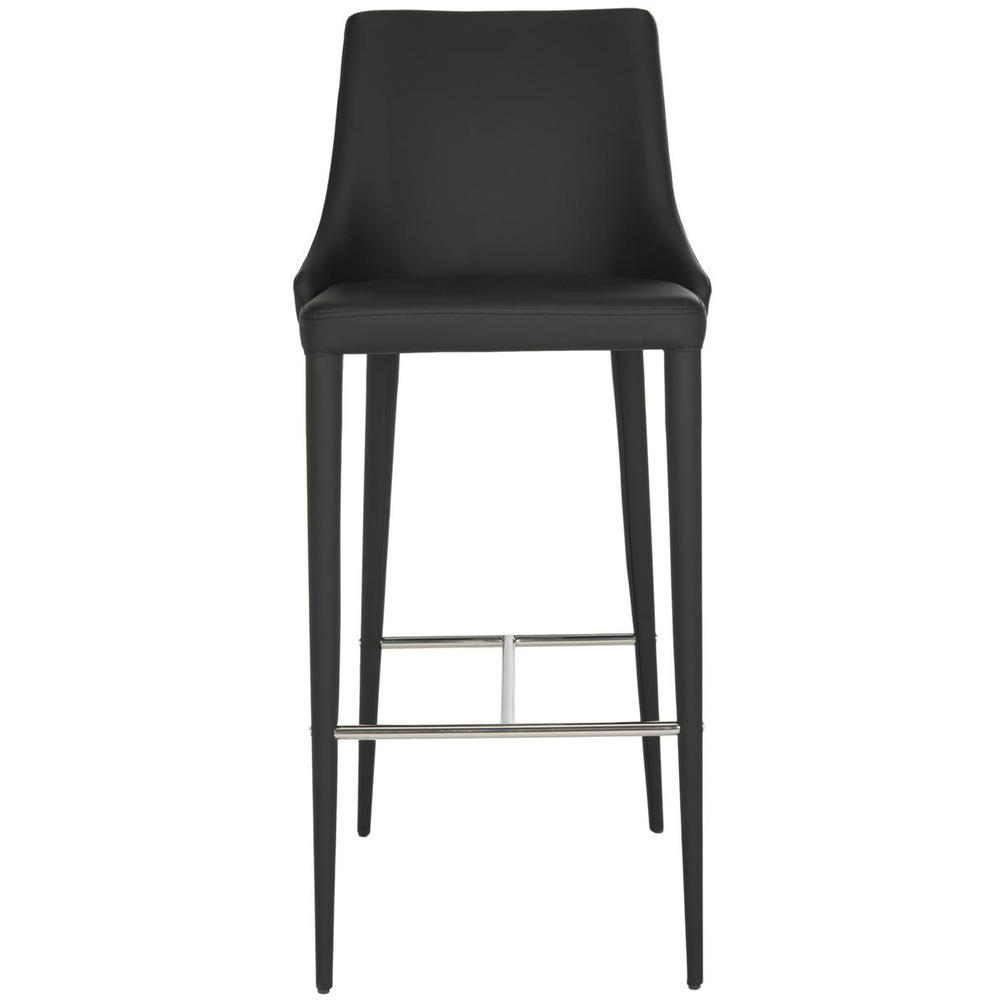 SUMMERSET BAR STOOL, FOX2016B. Picture 1