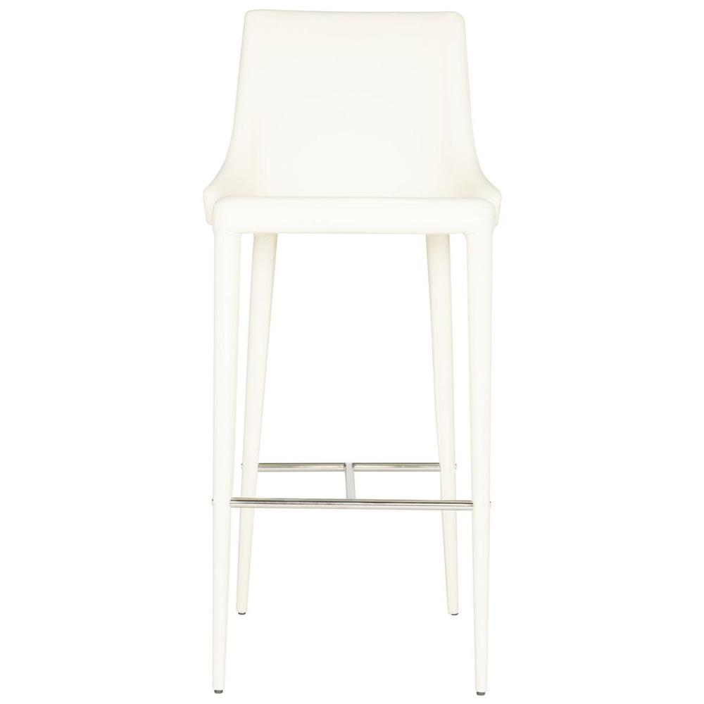 SUMMERSET BAR STOOL, FOX2016C. Picture 1