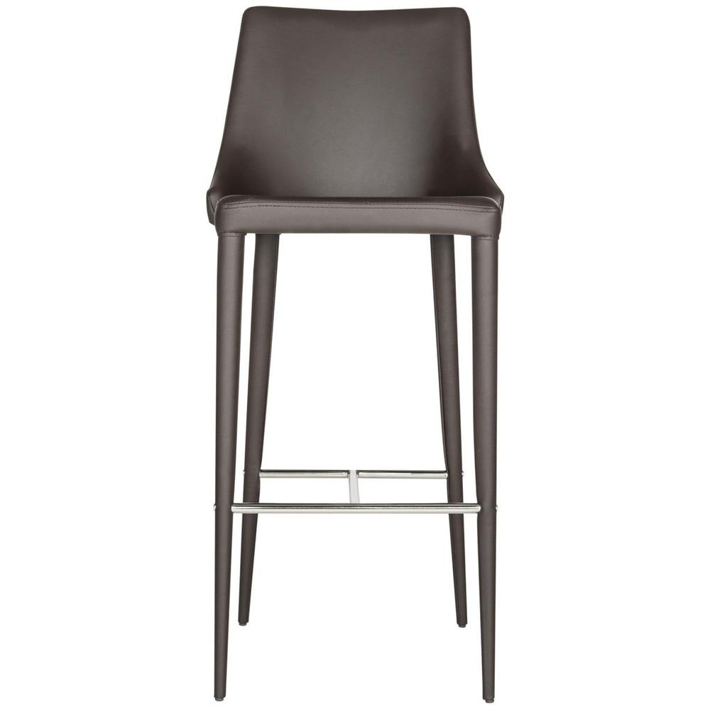 SUMMERSET BAR STOOL, FOX2016D. Picture 1