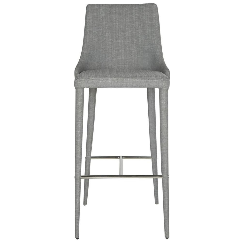 SUMMERSET BAR STOOL, FOX2016G. Picture 1