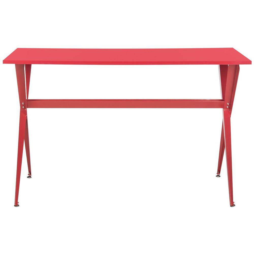 CHAPMAN DESK, FOX2208B. Picture 1