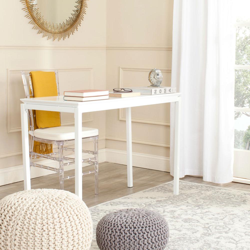 DUKE DESK. Picture 1